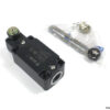 pizzato-FD-535-position-switch