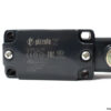 pizzato-fd-535-position-switch-2