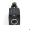 pizzato-fd-535-position-switch-4