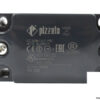 pizzato-fd-535-position-switch-5