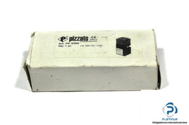 pizzato-fk-3393-safety-switch-with-separate-actuator-1