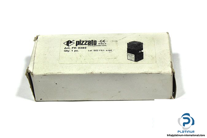 pizzato-fk-3393-safety-switch-with-separate-actuator-1