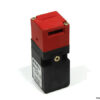 pizzato-FK-3393-Safety-Switch-with-Separate-Actuator
