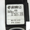 pizzato-fk-3393-safety-switch-with-separate-actuator-3