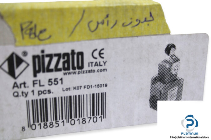 pizzato-fl-551-limit-switch-body-new-3