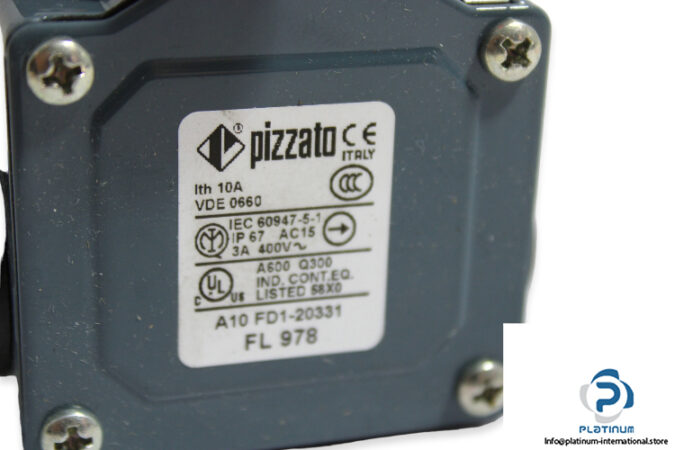 pizzato-fl-978-safety-switch-2