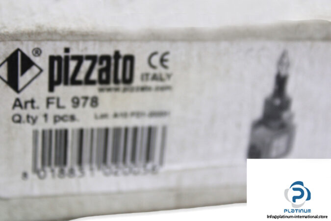 pizzato-fl-978-safety-switch-3