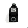 pizzato-fp-538-position-switch-4