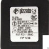 pizzato-fp-538-position-switch-5
