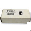 pizzato-fr-1896-hinge-operating-safety-switch-2