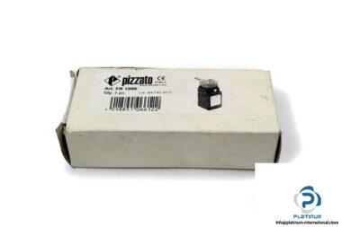 pizzato-fr-1896-hinge-operating-safety-switch-2