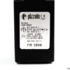pizzato-fr-1896-hinge-operating-safety-switch-4