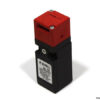 pizzato-FR-2093-Safety-Switch –With-Separate-Actuator