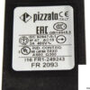 pizzato-fr-2093-safety-switch-with-separate-actuator-3