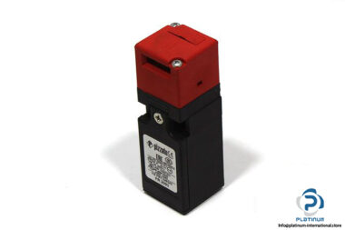 pizzato-FR-2093-Safety-Switch –With-Separate-Actuator