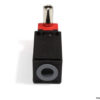 pizzato-fr-2096-s1004-hinge-operating-safety-switch-3