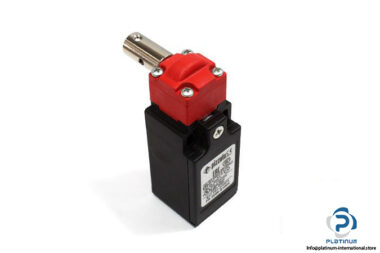 pizzato-FR-2096-S1004-hinge-operating-safety-switch