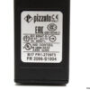 pizzato-fr-2096-s1004-hinge-operating-safety-switch-4