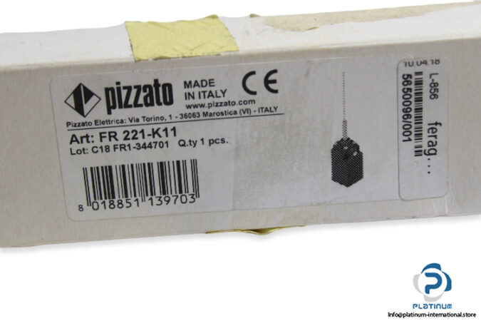 pizzato-fr-221-k11-limit-switch-3