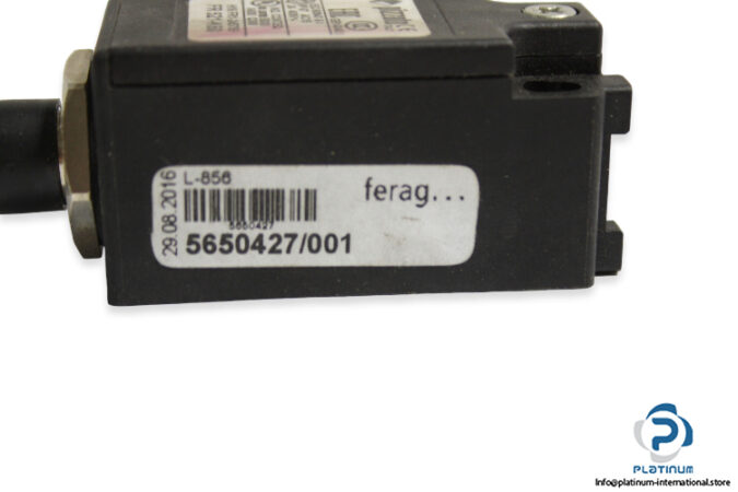 pizzato-fr-521-k60-limit-switch-2