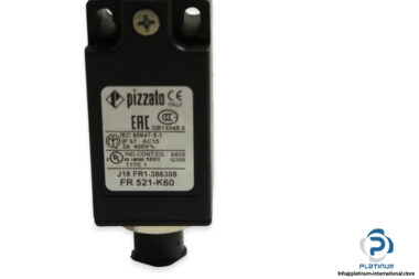 pizzato-fr-521-k60-limit-switch-new-1