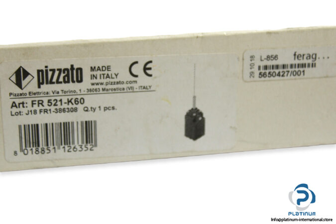 pizzato-fr-521-k60-limit-switch-new-2