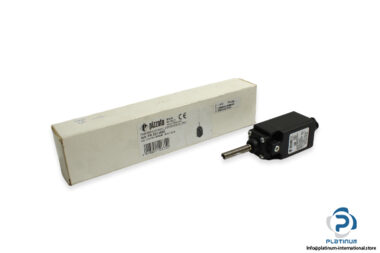 pizzato-FR-521-K60-limit-switch-new