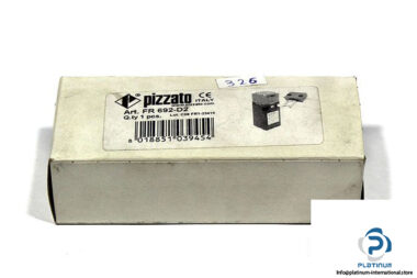 pizzato-fr-692-d2-safety-switch-1