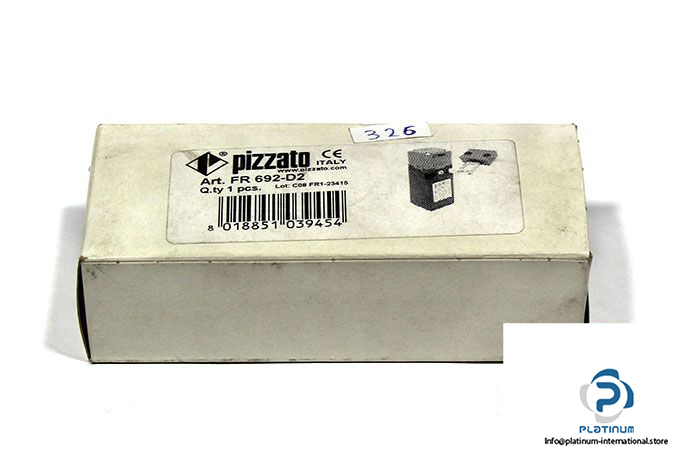 pizzato-fr-692-d2-safety-switch-1