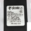 pizzato-fr-692-d2-safety-switch-3