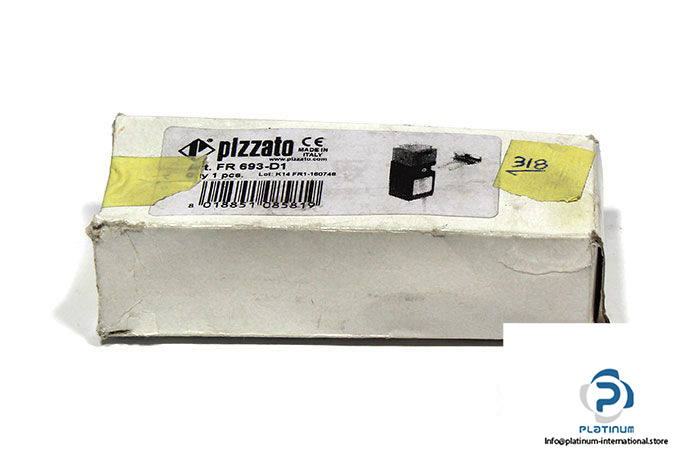 pizzato-fr-693-d1-safety-switch-with-separate-actuator-1