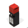 pizzato-FR-693-D1-Safety-Switch –With-Separate-Actuator