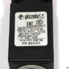 pizzato-fr-693-d1-safety-switch-with-separate-actuator-3