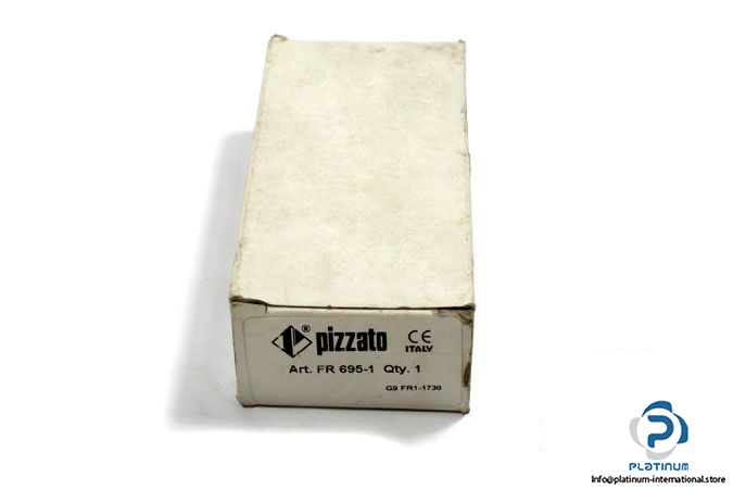 pizzato-fr-695-1-position-switch-2