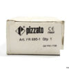 pizzato-fr-695-1-position-switch-4