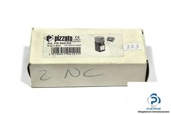 pizzato-fr-992-d2-safety-switch-1