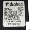 pizzato-fr-992-d2-safety-switch-3
