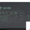 pizzato-fs-3096e024-f1-safety-switch-with-lock-2