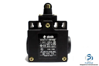 pizzato-fx-515-limit-switch-2