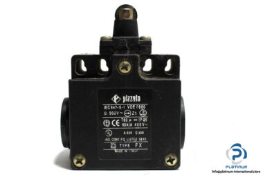 pizzato-fx-915-limit-switch-2