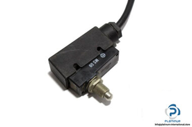 pizzato-ms-09-micro-limit-switch-2