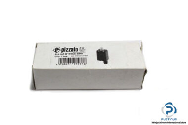 pizzato-na-b110ac-smk-limit-switch-2