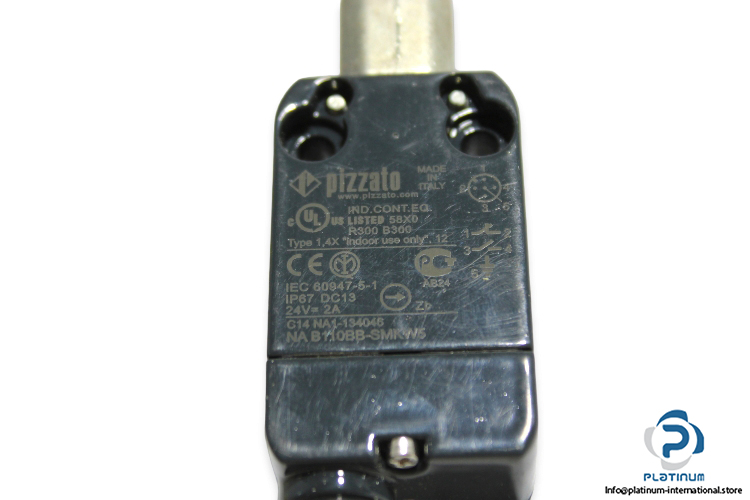 pizzato-na-b110bb-smkw5-position-switch-1