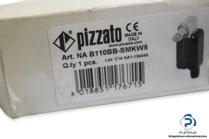 pizzato-na-b110bb-smkw5-position-switch-2