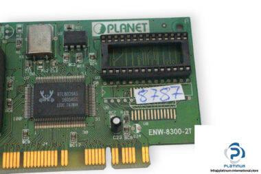 planet-ENW-8300-2T-network-board-(New)-1