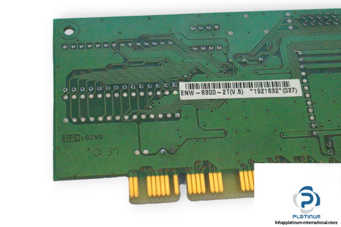 planet-ENW-8300-2T-network-board-(New)-2