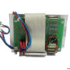 plasticolor-pc90_52-potentiometer-digital-1