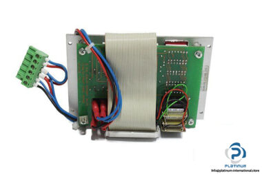 plasticolor-pc90_52-potentiometer-digital-1