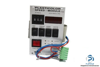 plasticolor-PC90_52-potentiometer-digital