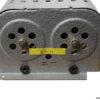 platthaus-rrg7-braking-resistor-2